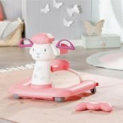 Baby Annabell Active Baby Walker