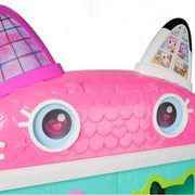 Dollhouse DreamWorks Gabby's Dollhouse 60 CM
