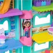 Dollhouse DreamWorks Gabby's Dollhouse 60 CM