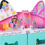 Dollhouse DreamWorks Gabby's Dollhouse 60 CM