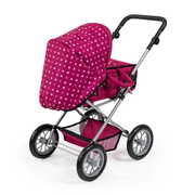 Baby stroller Bayer Combi Grande 15067AA