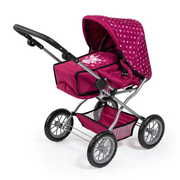 Baby stroller Bayer Combi Grande 15067AA