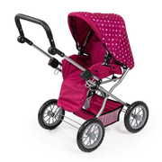Baby stroller Bayer Combi Grande 15067AA