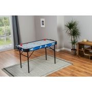 4ft Air Hockey Table 122 cm