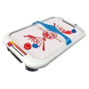 Air Hockey Tabletop Action Game