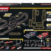 Carrera Go DTM Master Class
