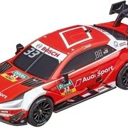 Carrera Go DTM Master Class