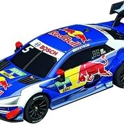 Carrera Go DTM Master Class