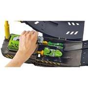 Hot Wheels Monster Truck Epic Loop Challenge Playset