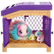 LITTLE LIVE PETS Mama Surprise Guinea pigs Guinea pig