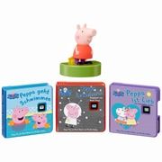 Little Tikes Story Dream Machine Collection Peppa Pig Friendship
