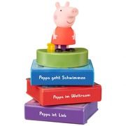 Little Tikes Story Dream Machine Collection Peppa Pig Friendship