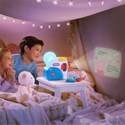Little Tikes Story Dream Machine Collection Peppa Pig Friendship