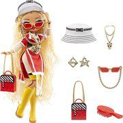 LOL Doll OMG Fierce Swag