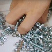 Small constructor Explorer