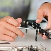 Small constructor Explorer