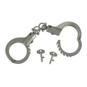 Little policeman police set pistol rifle mask handcuffs police accessories KX3273