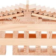 KAPLA 200er Box