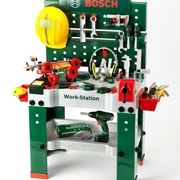 Meistro stalas KLEIN Bosch No1 150el