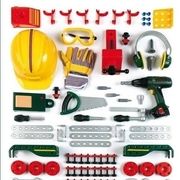 Meistro stalas KLEIN Bosch No1 150el