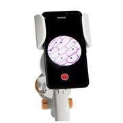Science Can Microscope 40x-1600x Lab Set
