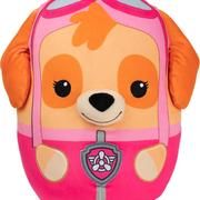 Soft toy 31 cm Paw Patrol Trend Skye