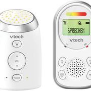 Mobile nanny Vtech TM8212 Baby Monitor