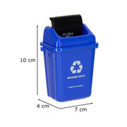 Educational game - waste sorting Garbage Classsification KX3220