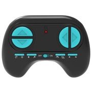 MoveBot Remote Control Robot Toy