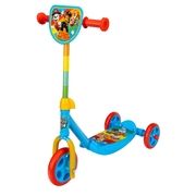 MV Sports PAW Patrol My First Tri Scooter