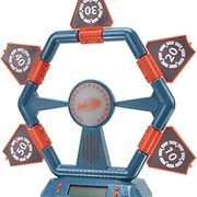 NERF Foldable Digital Target