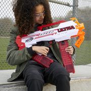 Nerf Ultra Speed Gun, F4929