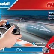 Remote control Playmobil RC Modul 71397, plastic