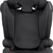 Osann Marty klimax Car Seat 15-36kg - all black