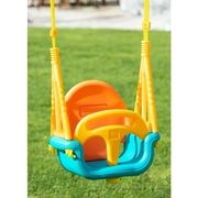 3 Stages Baby Swing Seat (3-in-1)