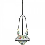 Swing Graco Bumper Jumper Bear Trail