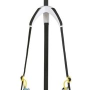 Swing Graco Bumper Jumper Bear Trail