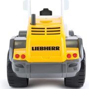 Loader Lena Worxx Liebherr L538 Litronic 48cm