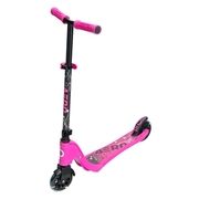 Aero C1 Pink