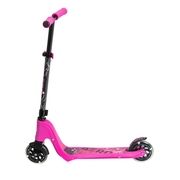 Aero C1 Pink