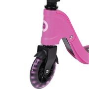 Aero C1 Pink
