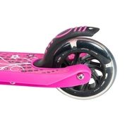 Aero C1 Pink