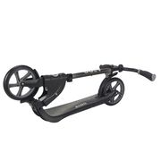 Scooter Aero C6 Scooter
