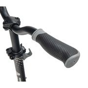 Scooter Aero C6 Scooter