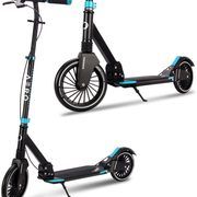 Aero Scooter A230 Folding