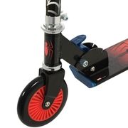 Paspirtukas MV Sports Spiderman