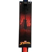 Paspirtukas MV Sports Spiderman