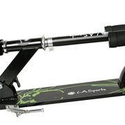 Scooter Onyx, 200 mm