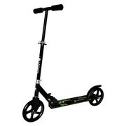 Scooter Onyx, 200 mm