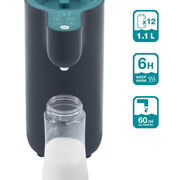 Babymoov Milky Now Baby Bottle Maker